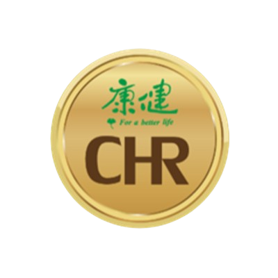 天下健康企業公民獎 - 大型企業組