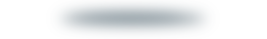 地球陰影