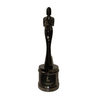 HR Asia - 亞洲最佳企業雇主