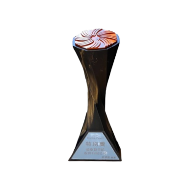 經濟部Buying Power社會創新產品及服務採購獎勵-特別獎