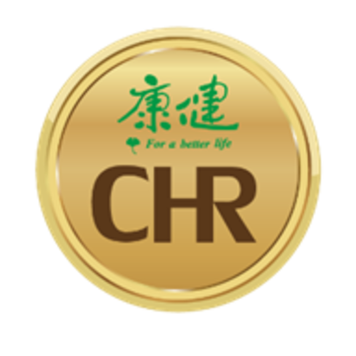 天下健康企業公民獎 - 大型企業組