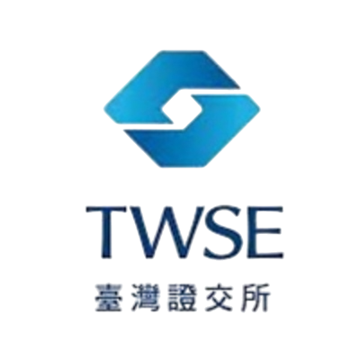 Constituent of TWSE CG 100 Index