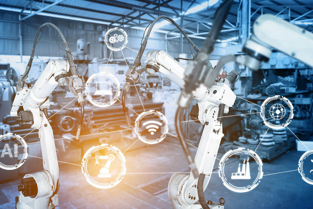 Creating an Intelligent Future With Technological Innovations and Applications