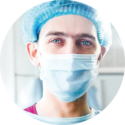 創新防疫最佳原物料 應用產品守護全民健康