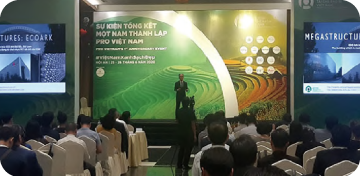 議合活動 議合活動