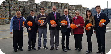 提升台灣國際形象 提升台灣國際形象