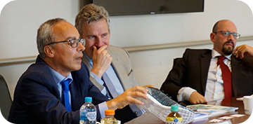 提升台灣國際形象 提升台灣國際形象