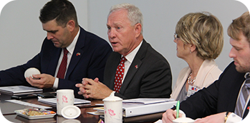 提升台灣國際形象 提升台灣國際形象