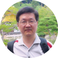 桃園市市民 - 李建武分享 桃園市市民 - 李建武分享