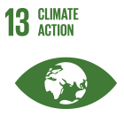 13.CLIMATE ACTION