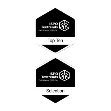 ISPO TEXTRENDS國際紡織趨勢大獎 ISPO TEXTRENDS國際紡織趨勢大獎