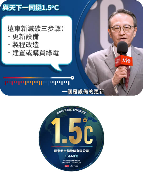 社會大眾 社會大眾