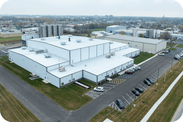 美國Phoenix廠產能擴充 營運績效提升