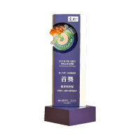 遠見ESG企業永續獎