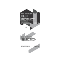 ISPO TEXTRENDS國際紡織趨勢大獎