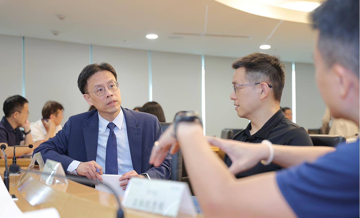 參與「零碳翻轉 新北永續工作坊」