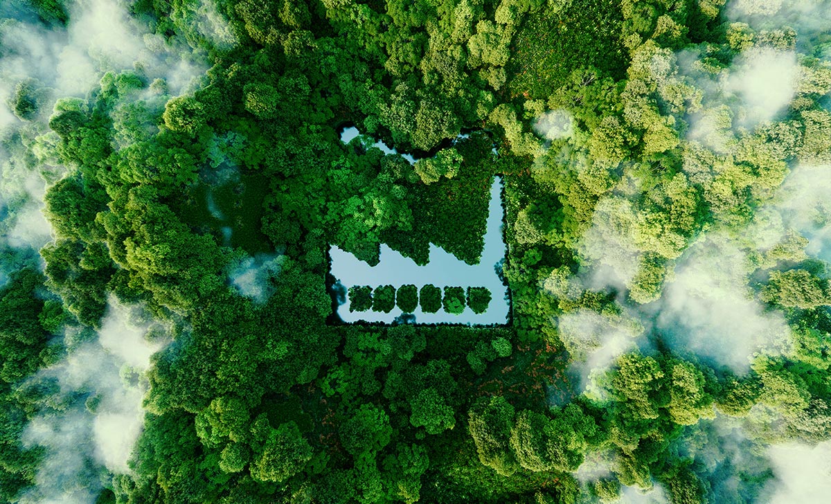 通過SBTi減碳目標驗證 展現淨零排放決心