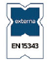 EN 15343