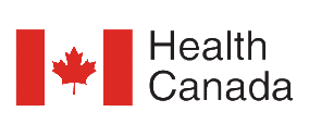 Health Canada
