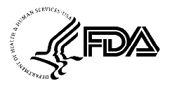 US FDA