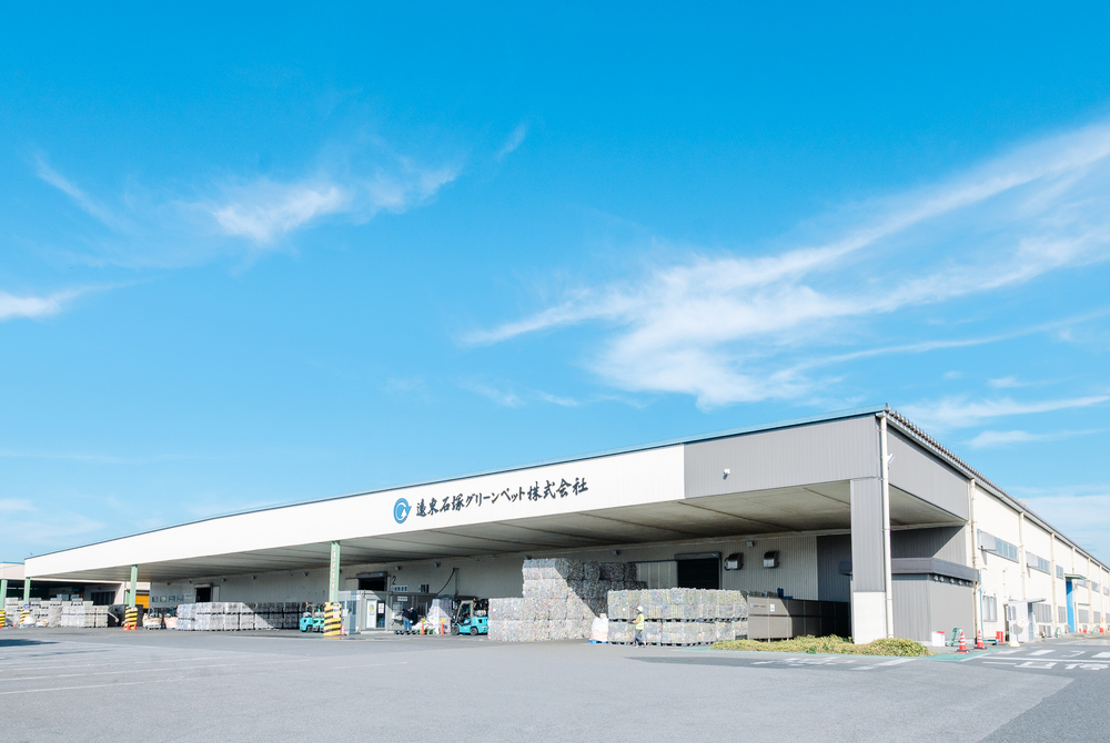 日本遠東石塚建置法令遵循制度，提升員工法遵意識