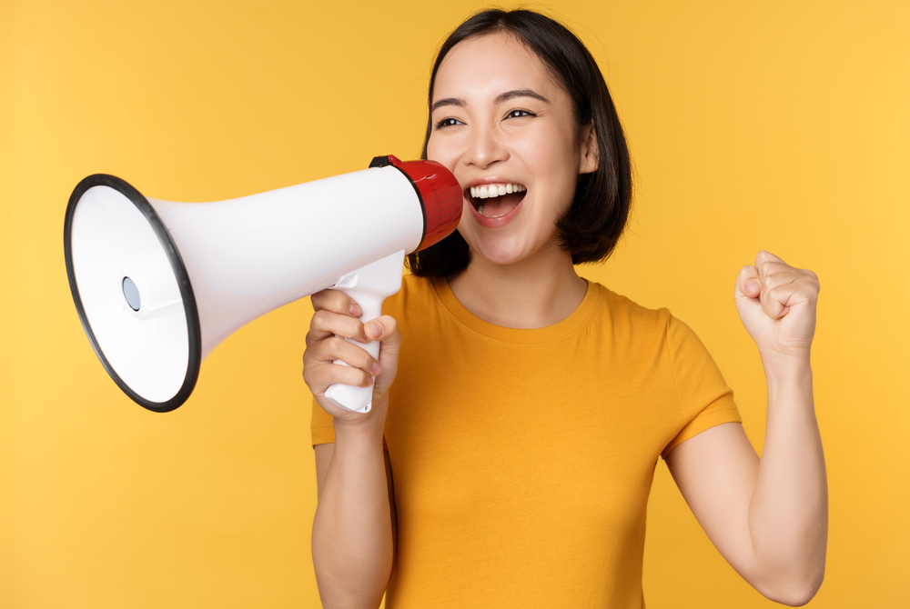 2021年建立申訴政策 Speak Up Policy