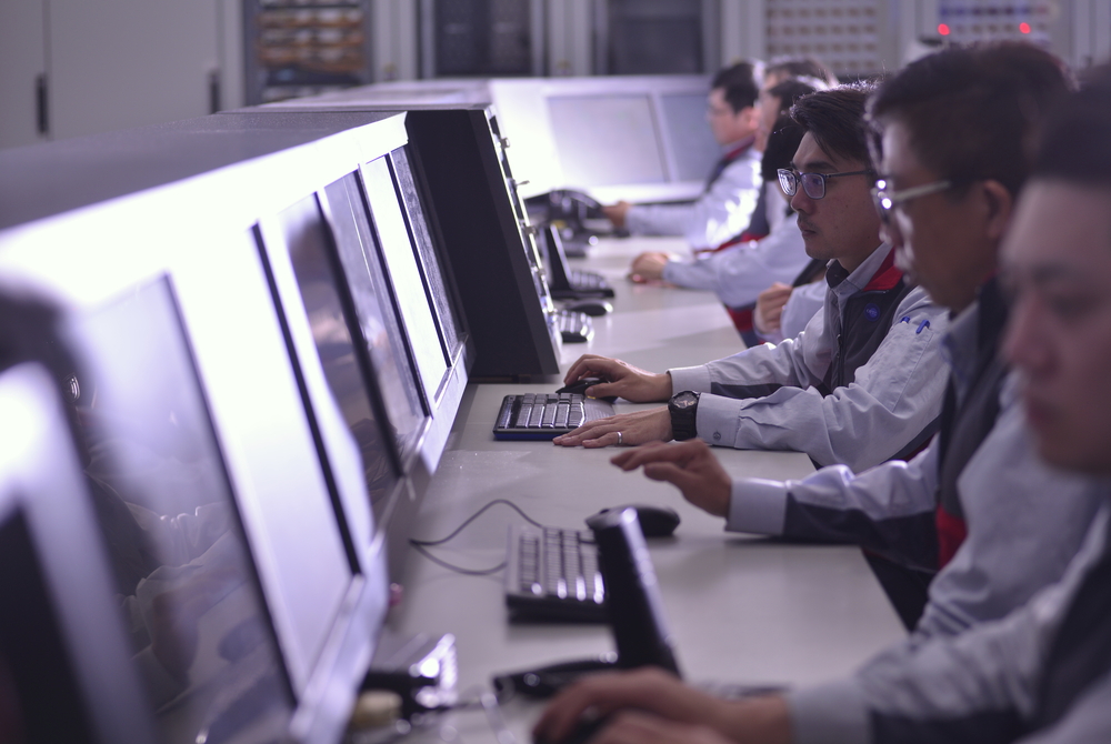 客戶貢獻度系統優化，提升企業經營效益
